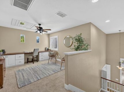 1401 Alder Creek Ct, Lincoln, CA 95648 Photo