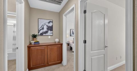 1401 Alder Creek Ct, Lincoln, CA 95648 Photo