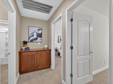 1401 Alder Creek Ct, Lincoln, CA 95648 Photo
