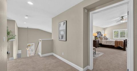 1401 Alder Creek Ct, Lincoln, CA 95648 Photo