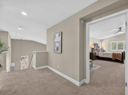 1401 Alder Creek Ct, Lincoln, CA 95648 Photo