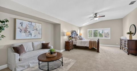1401 Alder Creek Ct, Lincoln, CA 95648 Photo