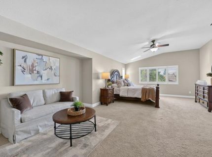 1401 Alder Creek Ct, Lincoln, CA 95648 Photo