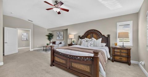 1401 Alder Creek Ct, Lincoln, CA 95648 Photo