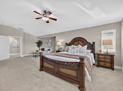 1401 Alder Creek Ct, Lincoln, CA 95648 Photo