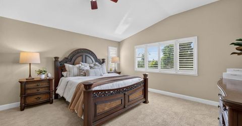 1401 Alder Creek Ct, Lincoln, CA 95648 Photo