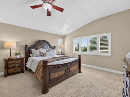 1401 Alder Creek Ct, Lincoln, CA 95648 Photo