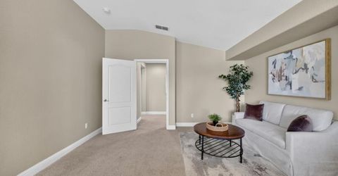 1401 Alder Creek Ct, Lincoln, CA 95648 Photo