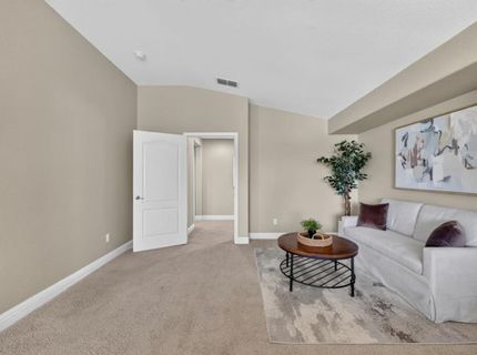 1401 Alder Creek Ct, Lincoln, CA 95648 Photo