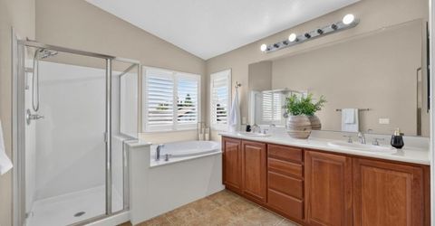 1401 Alder Creek Ct, Lincoln, CA 95648 Photo