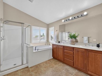 1401 Alder Creek Ct, Lincoln, CA 95648 Photo