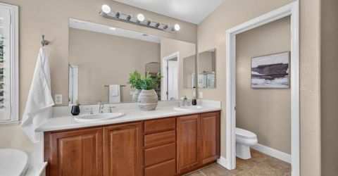 1401 Alder Creek Ct, Lincoln, CA 95648 Photo