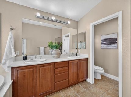 1401 Alder Creek Ct, Lincoln, CA 95648 Photo