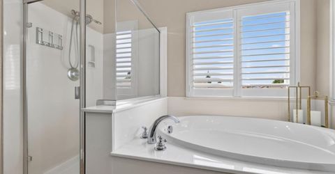 1401 Alder Creek Ct, Lincoln, CA 95648 Photo