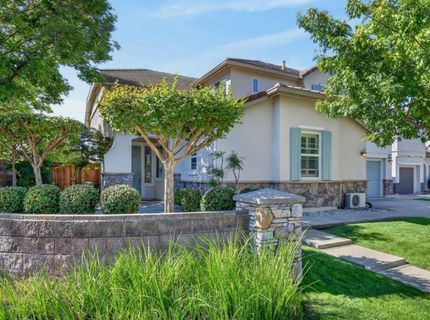 1401 Alder Creek Ct, Lincoln, CA 95648 Photo