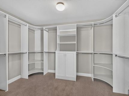 1401 Alder Creek Ct, Lincoln, CA 95648 Photo