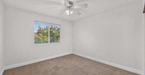 1401 Alder Creek Ct, Lincoln, CA 95648 Photo