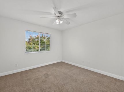 1401 Alder Creek Ct, Lincoln, CA 95648 Photo