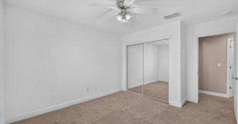 1401 Alder Creek Ct, Lincoln, CA 95648 Photo