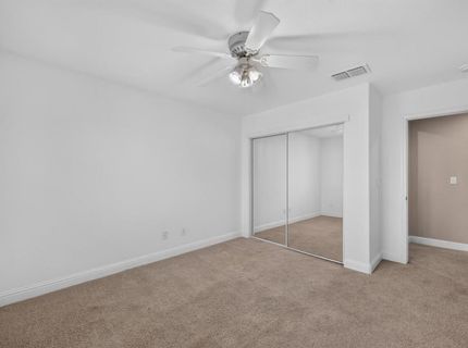 1401 Alder Creek Ct, Lincoln, CA 95648 Photo