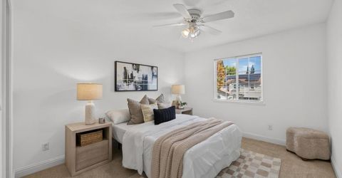 1401 Alder Creek Ct, Lincoln, CA 95648 Photo