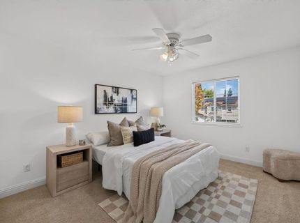 1401 Alder Creek Ct, Lincoln, CA 95648 Photo