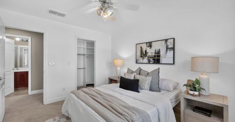 1401 Alder Creek Ct, Lincoln, CA 95648 Photo