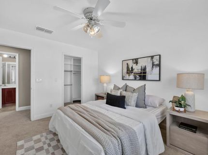 1401 Alder Creek Ct, Lincoln, CA 95648 Photo