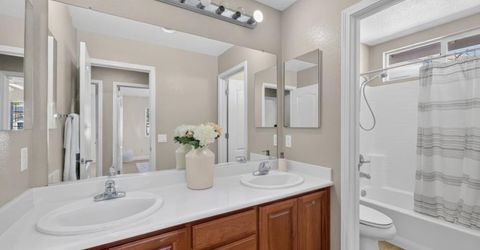 1401 Alder Creek Ct, Lincoln, CA 95648 Photo