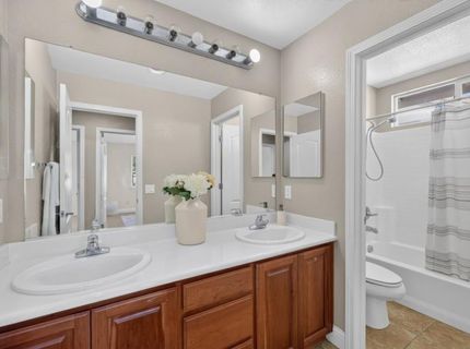 1401 Alder Creek Ct, Lincoln, CA 95648 Photo