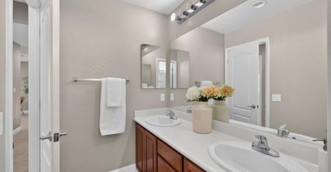 1401 Alder Creek Ct, Lincoln, CA 95648 Photo