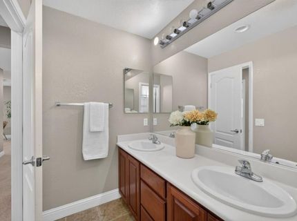 1401 Alder Creek Ct, Lincoln, CA 95648 Photo