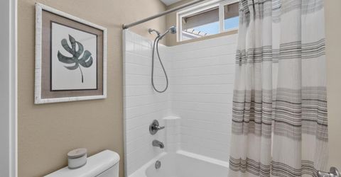 1401 Alder Creek Ct, Lincoln, CA 95648 Photo