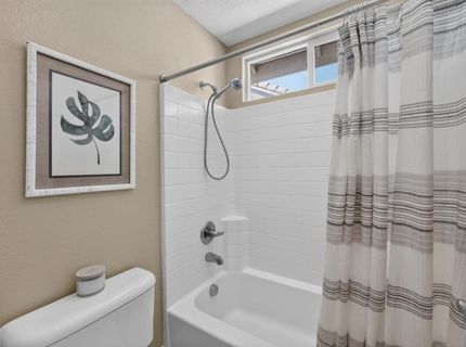 1401 Alder Creek Ct, Lincoln, CA 95648 Photo