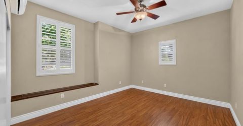 1401 Alder Creek Ct, Lincoln, CA 95648 Photo