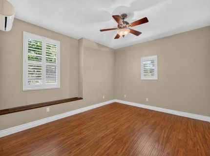 1401 Alder Creek Ct, Lincoln, CA 95648 Photo