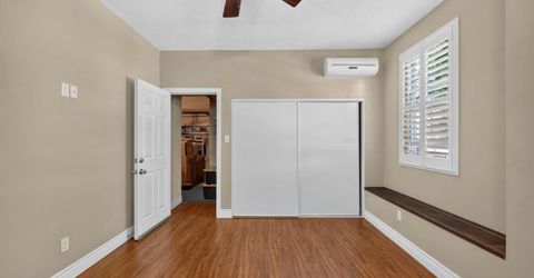 1401 Alder Creek Ct, Lincoln, CA 95648 Photo
