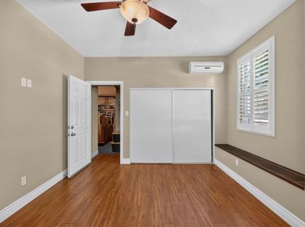 1401 Alder Creek Ct, Lincoln, CA 95648 Photo
