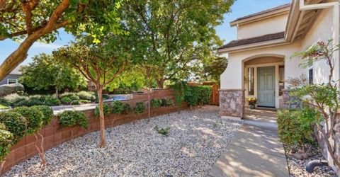 1401 Alder Creek Ct, Lincoln, CA 95648 Photo