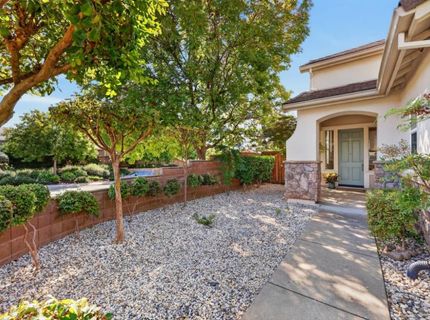 1401 Alder Creek Ct, Lincoln, CA 95648 Photo