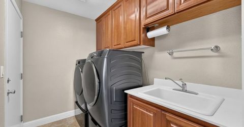 1401 Alder Creek Ct, Lincoln, CA 95648 Photo