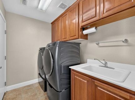 1401 Alder Creek Ct, Lincoln, CA 95648 Photo
