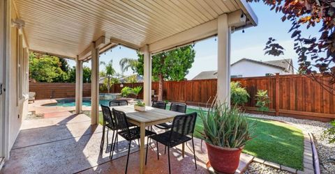 1401 Alder Creek Ct, Lincoln, CA 95648 Photo