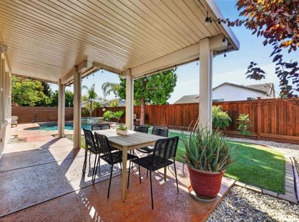 1401 Alder Creek Ct, Lincoln, CA 95648 Photo