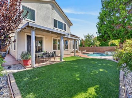 1401 Alder Creek Ct, Lincoln, CA 95648 Photo