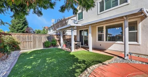 1401 Alder Creek Ct, Lincoln, CA 95648 Photo