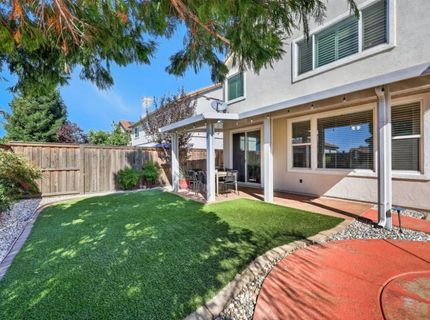 1401 Alder Creek Ct, Lincoln, CA 95648 Photo