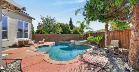 1401 Alder Creek Ct, Lincoln, CA 95648 Photo