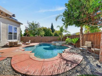 1401 Alder Creek Ct, Lincoln, CA 95648 Photo