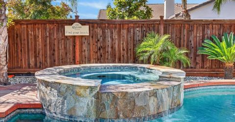 1401 Alder Creek Ct, Lincoln, CA 95648 Photo
